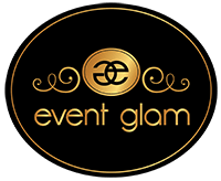 Event Glam